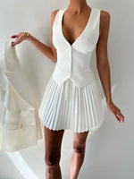 046f2c15c8f64d85a19ff42ee9979fd4-Max-Origin