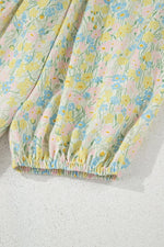 04713fc8-7590-4b11-b64e-7a26d638a8c3-Max-Origin