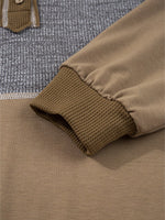 04744364042a44ac882cc7f4f8b5fe48-Max-Origin