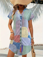 0483dbfb44a942188bbd3e67785b7711-Max-Origin