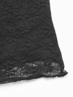 049786e7-5e8d-42ca-acc8-20631555d87a-Max-Origin