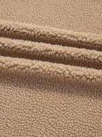 049c42802cc048b6832b1968b4149854-Max-Origin