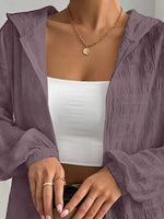 04a190fb-0f79-43e9-a225-fdd324ca23c1-Max-Origin