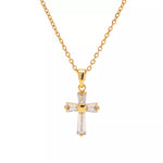 04bc41c6-d35f-4b70-9d51-8d9b4fe54f52-Max-Origin