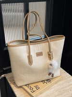 04cb65fcafe443129f377b8a16acbf75-Max-Origin