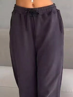 04d7ff72-14f2-463b-8544-40202b7929a5-Max-Origin