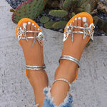 04eb88f2c35c456a8060ba1ea4626312-Max-Origin