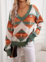 04f0d050379d4ad087f8092a2b772ad4-Max-Origin