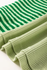 05090a55-a3d3-4eb5-97c4-ba67d231e39f-Max-Origin