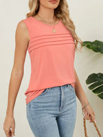 051a8e58-c10f-4334-99f9-46b089fdfd97-Max-Origin