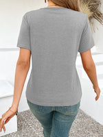 051b164aea89434db6bde3a2728f6c6a-Max-Origin