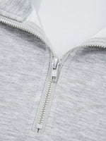 0520fbd71b6c47a9afffe82685550c95-Max-Origin