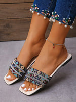 0535ea0a37ff4299bfc8853bb5504df2-Max-Origin