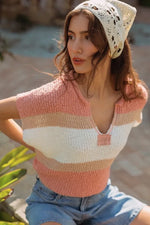 0543edb87dbc49ff9bfabdef86878c28-Max-Origin