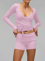 0544db8a1af048459a03ac98612a70b0-Max-Origin