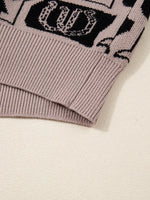 0545055d4cbc4f7c8abbf3ef4b88d1e5-Max-Origin