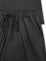 0547133f-caba-4c84-9585-13dc5d13f68f-Max-Origin