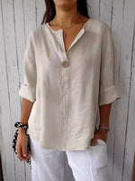 0554ce87-857a-49f2-b226-428b3de4df92-Max-Origin