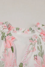 0565c74b-298b-420c-8a0b-60b8c20d6d00-Max-Origin