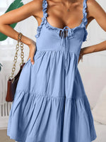 0570a723-1067-4d47-964e-c028491cff90-Max-Origin