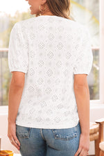 057566b4-344c-4e8d-b61c-a3145c390f27-Max