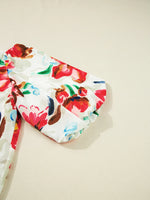 057c4869073a4906a194e6cdab7f02a4-Max-Origin