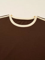 0595b2e558ae4bf39ba25d7c71a7a009-Max-Origin