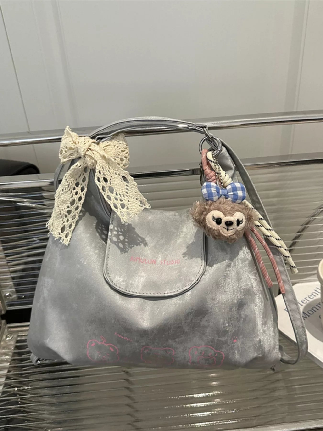 05a29fc0055649a7a50b18c8808fe6b4-Max-Origin