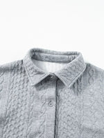 05ac4ca5-1367-45a2-890d-560096309029-Max-Origin