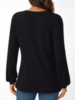 05dac179c7d14d889a56d801d80d7cd9-Max-Origin