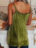 05e5912f-8846-462c-b4b5-a37b10b91d3f-Max-Origin