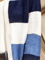 05e8cd959a5d44659ed2d18c619a8c3d-Max-Origin