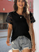 05ec5080-1807-4314-8a7e-8eb8f161db17-Max-Origin