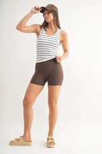 05f5823f159e41e8bc2a11e21a8d4a64-Max-Origin