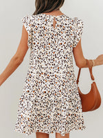 05fcb666c3c14d108e09e767d1166d34-Max-Origin