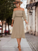 05ffa2f6-517c-4091-8551-31ae45610950-Max-Origin