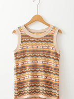 060097c5b5c6482c87ea969f7b2766b2-Max-Origin