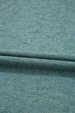 0627757f-5fb2-4d7f-88a6-cba19af625ef-Max-Origin