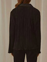 06371fcc-3eb8-4aa1-bcbf-5ae6dfe64048-Max-Origin