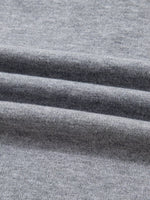 0640a05116b44b429b17c4351b64d4cc-Max-Origin