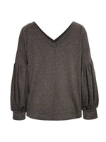 064d45e3-d0ac-45a0-9071-4dcd0169fa72-Max-Origin