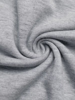 066369ee49ce47d7a8d3d4997a7f1f83-Max-Origin