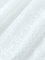 067cd61a517f4ce69d8bd46a36c9d8e7-Max-Origin