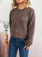 067fabcccd714bc4877e18837aa6567d-Max-Origin