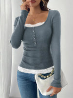 06827565-e151-409c-a248-a5cdf2aabb47-Max-Origin