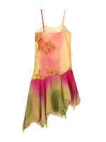 0695c2c04ecd400f8d8b54318faf55e1-Max-Origin