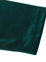 06a092ad65d14a1d930153845a3b1d8a-Max-Origin