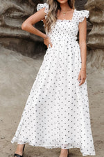 06a45370-f584-4ced-a29d-5b6380939fcd-Max-Origin