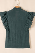 06a574c5-19bf-4264-95a9-f18184f9b948-Max