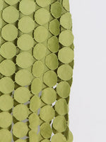 06afe3a5a01447d591eb88a556cf68a8-Max-Origin